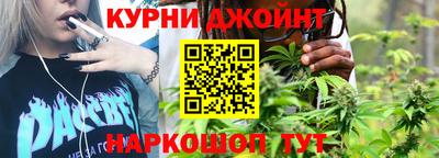 крисы Аргун