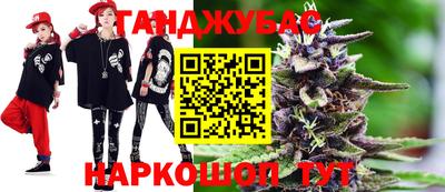 крисы Аргун