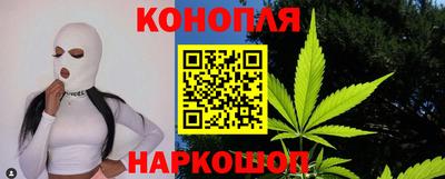 MDMA Premium VHQ Волжский