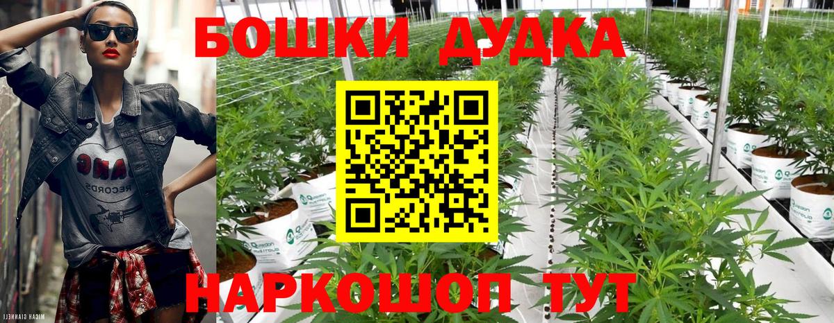 Вязники  Бошки марихуана MAZAR  Конопля индика  Бошки марихуана OG Kush  МАРИХУАНА ГИДРОПОН  Вход с VPN 